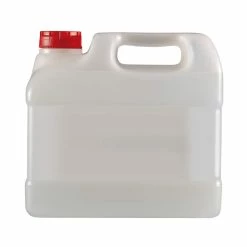 Draper 01062 Induction Heater Coolant (5L)