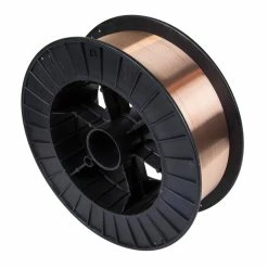 SIP 02668 15kg X 0.8mm Mild Steel Wire