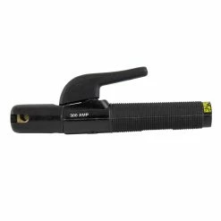 SIP 02715 300A Electrode Holder