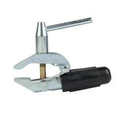 SIP 02750 600A Cast Brass Earth Clamp