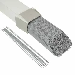 SIP 02775 5kg X 1.6mm Mild Steel Electrodes