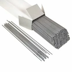 SIP 02777 5kg X 2.5mm Mild Steel Electrodes