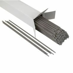 SIP 02779 5kg X 4.0mm Mild Steel Electrodes