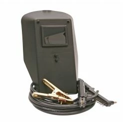 SIP 05100 16mm/SD ARC/MMA Welding Kit