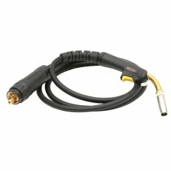 SIP 05505 25 3m Euro MIG Welding Torch