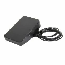 SIP 05701 HG2500P TIG/ARC Inverter Foot Pedal