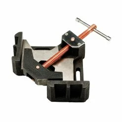 SIP 07649 9" 275 Welders Angle Clamp