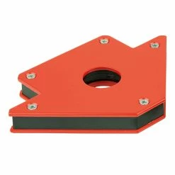 SIP 09550 'M' Model Magnetic Holder