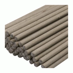 Parweld EH 360B Hardfacing Welding Electrode 3.25 X 350mm 5kg Pack