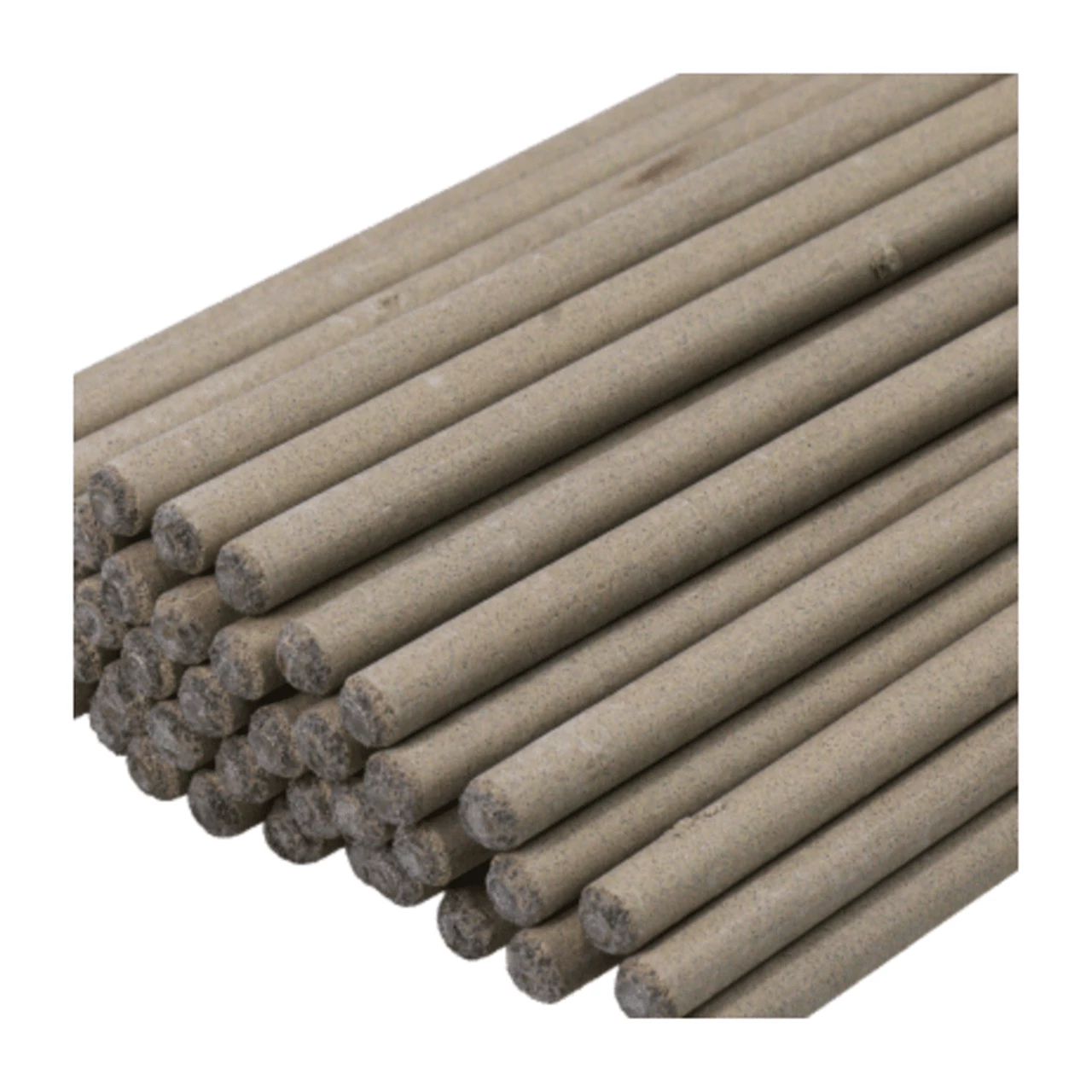 Parweld EH 360B Hardfacing Welding Electrode 3.25 X 350mm 5kg Pack 1 Parweld EH 360B Hardfacing Welding Electrode 3.25 X 350mm 5kg Pack