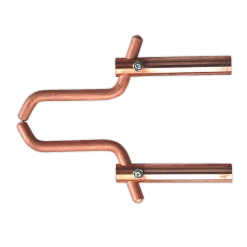 Sealey 120/803155 Spot Welding Arms 120mm Pincer Electrode