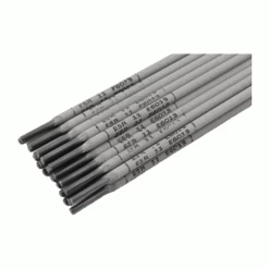Parweld ESR 11 E6013 Mild Steel Welding Electrode 2.50 X 350mm 1kg Packet