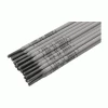 Parweld ESR 11 E6013 Mild Steel Welding Electrode 3.25 X 350mm 1kg Packet