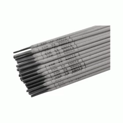 Parweld ESR 12 E6012 Mild Steel Welding Electrode 4.0 X 350mm 5kg Packet