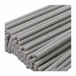 Parweld ESB 44 E7016 Low Hydrogen Welding Electrode 2.50 X 350mm 2.5kg Pack