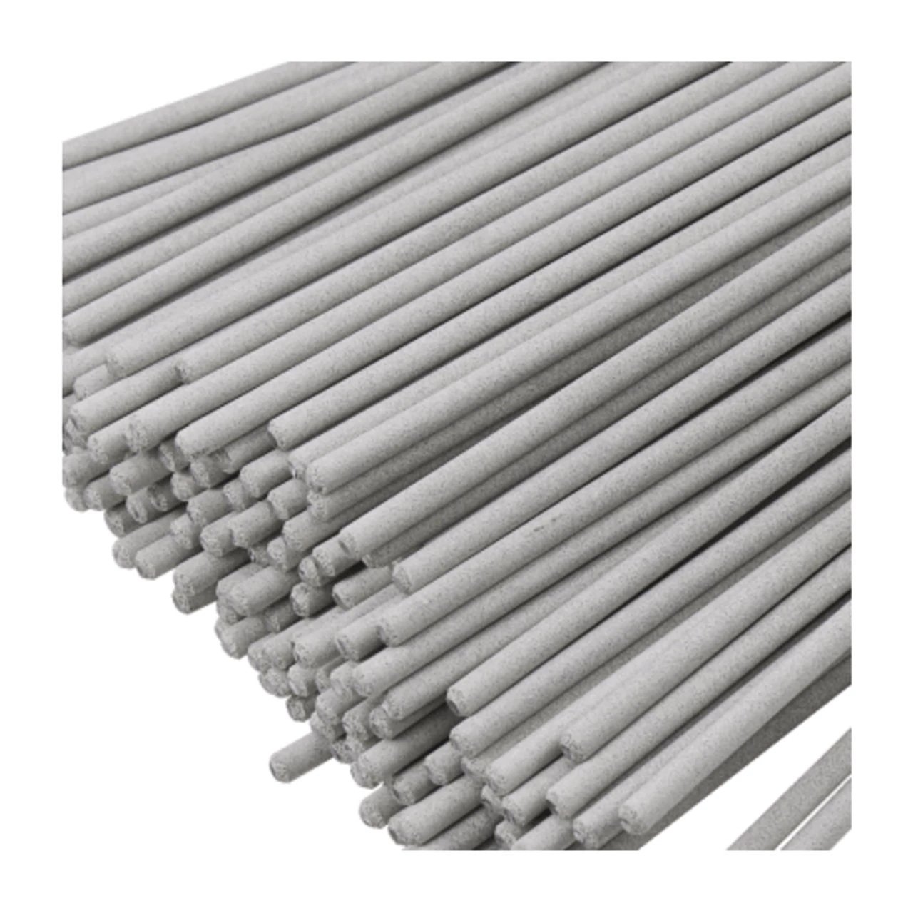 Parweld EI 312 Stainless Steel Welding Electrode 3.25 X 300mm 1.75kg Pack 1 Parweld EI 312 Stainless Steel Welding Electrode 3.25 X 300mm 1.75kg Pack
