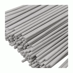 Parweld EI 308L Stainless Steel Welding Electrode 2.5 X 300mm 1.75kg Pack