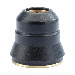 Draper 76879 Safety Cap (Pack Of 4) For Plasma Torch No. 49262