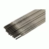 Parweld EI 316L Stainless Steel Welding Electrode 3.25 X 350mm 2kg Pack