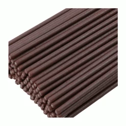 Parweld ENI 412 Eni-CI CAST Welding Electrode 3.25 X 300mm 1.75kg Pack