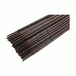 Parweld ENI 416 EniFe-CI Cast Welding Electrode 3.25 X 300mm 1.75kg Pack