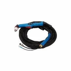 Draper 03358 Plasma Cutting Torch 80A