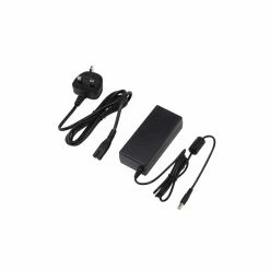 Draper 04878 Battery Charger For Use With Welding Helmet Battery - Stock No. 04877