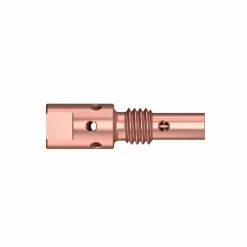 Parweld DS2506 BZL M6 Tip Adaptor For PRO2500 Torch (2 Pack)