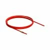 Parweld B2513-30 BZL 3m Teflon Liner For Pro Max MIG Torch Range