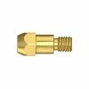 Parweld DS3612 BZL M6 Tip Adaptor For PRO3600 Torch (2 Pack)
