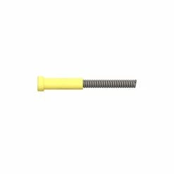 Parweld B5034-30 BZL 3m Liner For Pro Max 5000 MIG Torch