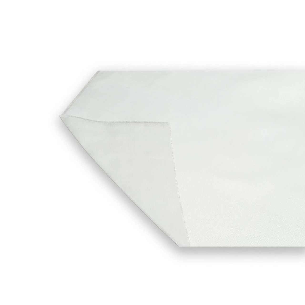 Parweld P3622 Welding Blanket 600°C 2m X 2m 1 Parweld P3622 Welding Blanket 600°C 2m X 2m