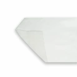 Parweld P3621 Welding Blanket 600°C 2m X 1m