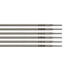 Parweld E6013-40 Mild Steel MMS Electrodes 4.0mm X 400mm 5.0kg