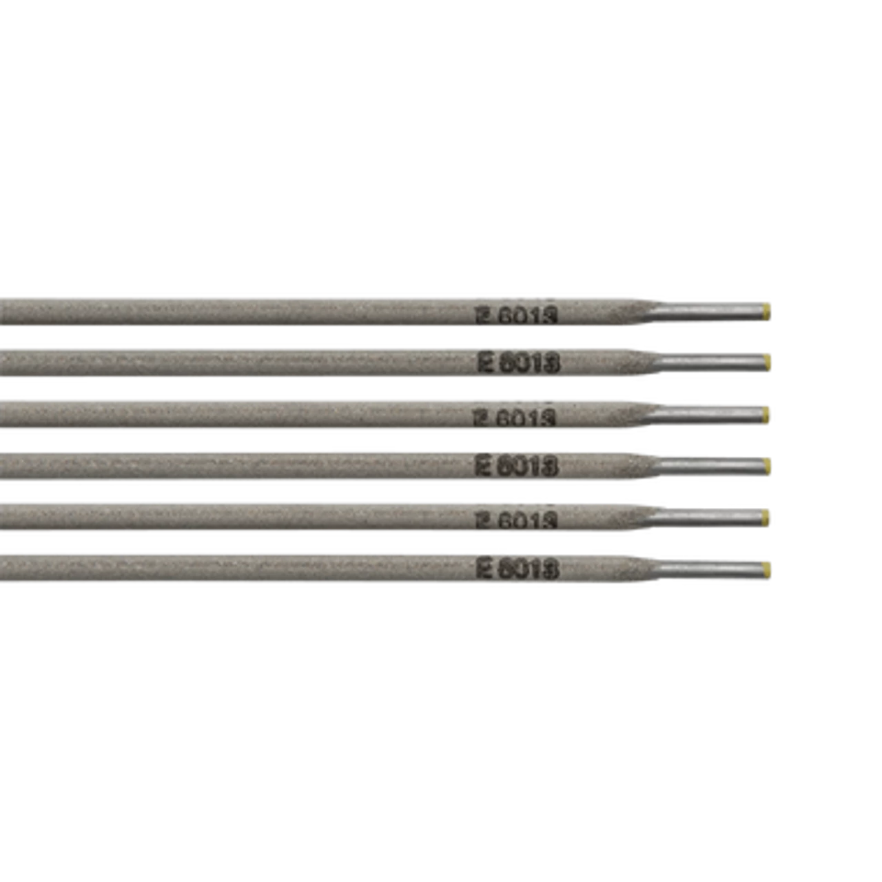 Parweld E6013-252 Mild Steel MMS Electrodes 2.5mm X 350mm 2.5kg 1 Parweld E6013-252 Mild Steel MMS Electrodes 2.5mm X 350mm 2.5kg