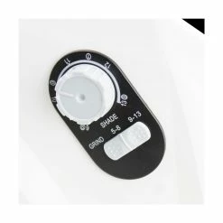 Hyundai HYWH-850RM Professional Air Fed Welding Helmet -Parweld Shop HYWH 850RM 05 74688.1663689887