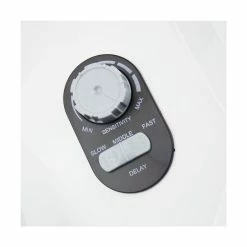 Hyundai HYWH-850RM Professional Air Fed Welding Helmet -Parweld Shop HYWH 850RM 06 60871.1663689887