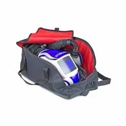 Hyundai HYWH-850RM Professional Air Fed Welding Helmet -Parweld Shop HYWH 850RM 08 35476.1663689887