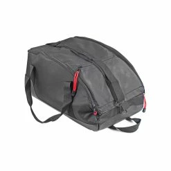 Hyundai HYWH-850RM Professional Air Fed Welding Helmet -Parweld Shop HYWH 850RM 13 55681.1663689887