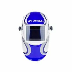 Hyundai HYWH-850RM Professional Air Fed Welding Helmet -Parweld Shop HYWH 850RM 15 47151.1663689887
