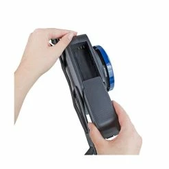 Hyundai HYWH-850RM Professional Air Fed Welding Helmet -Parweld Shop HYWH 850RM 16 66439.1663689887