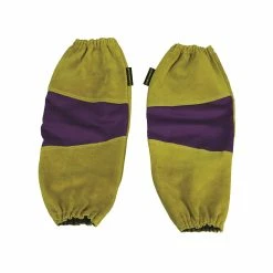 Parweld Shop -Parweld Shop P3765P2 62134.1663684545