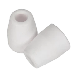 Sealey PP40E.SC Torch Safety Cap For PP40E Pack Of 2