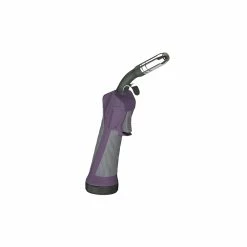 Parweld PRO1500-40ER PRO-Grip Max 150A 4m Air Cooled Torch