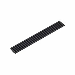 Sealey SDL14.PE PE Plastic Welding Rod - Pack Of 5