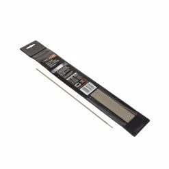 SIP 02692 10x 2.0mm DIY ARC Electrodes