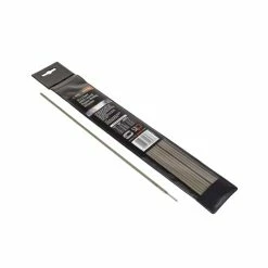 SIP 02693 10x 2.5mm DIY ARC Electrodes