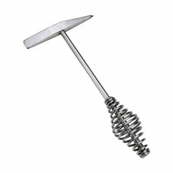 SIP 02709 Spring Handle Chipping Hammer