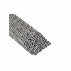 SIP 02921 2.5kg X 2mm 6013 Mild Steel Electrodes