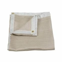 SIP 04161 2m X 1m Welding Blanket